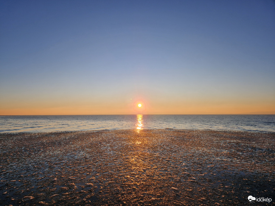 Balatonakali