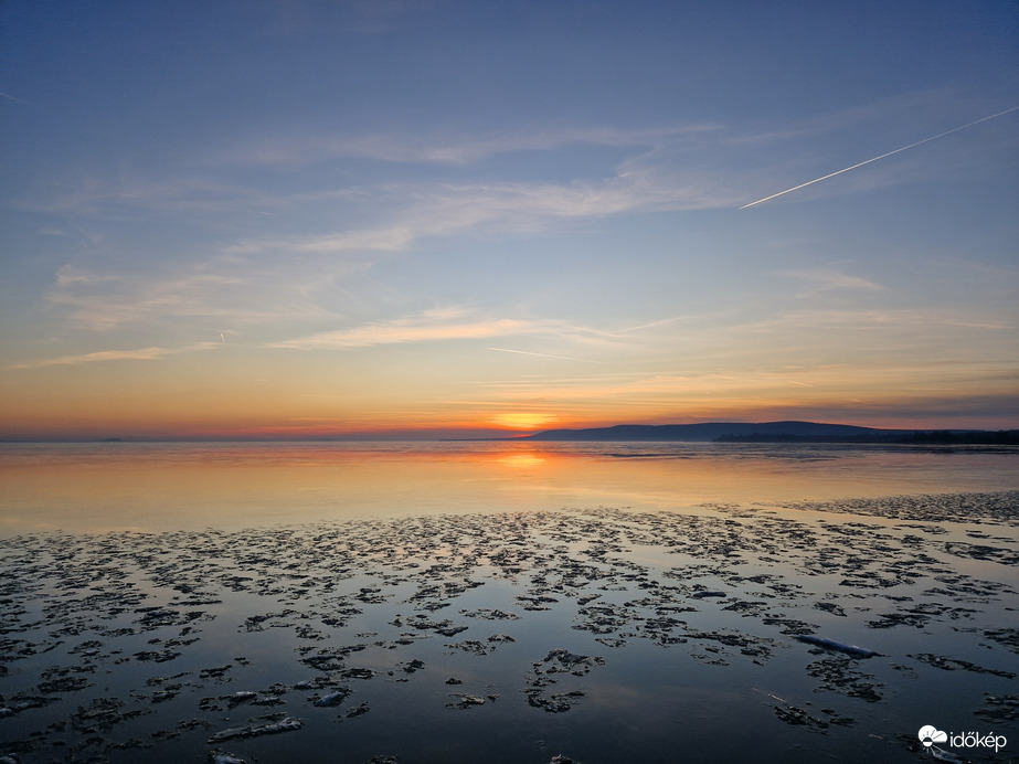 Balatonakali