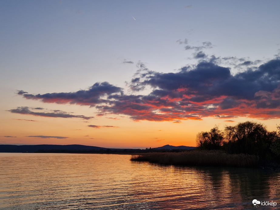 Balatonakali