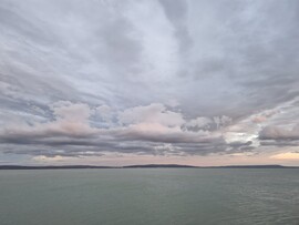 Balatonakali