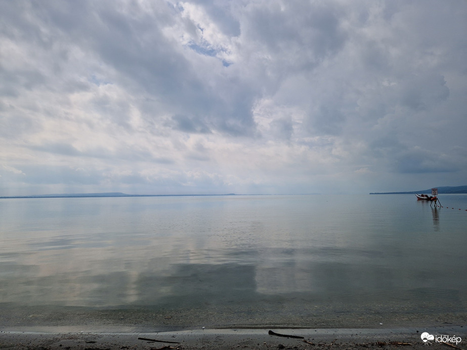 Balatonakali