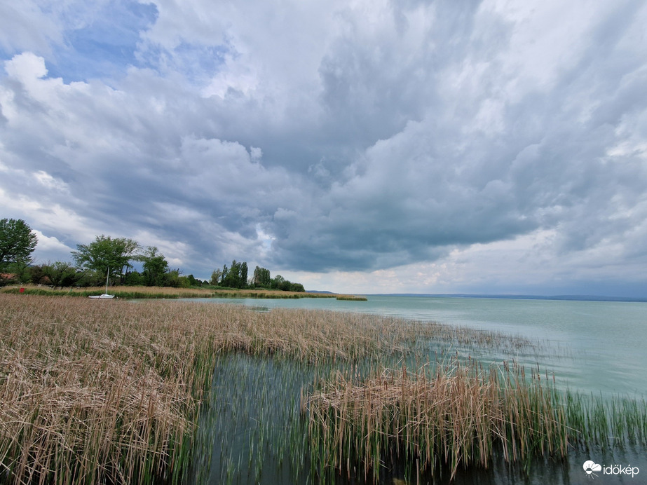 Balatonakali