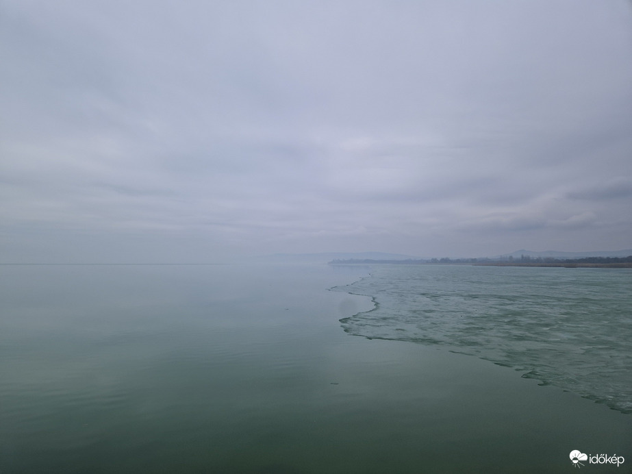 Balatonakali
