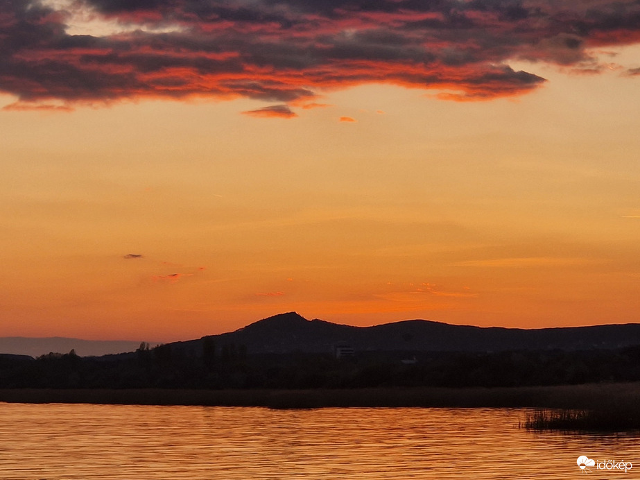 Balatonakali