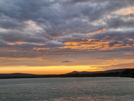 Balatonakali