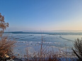 Balatonakali