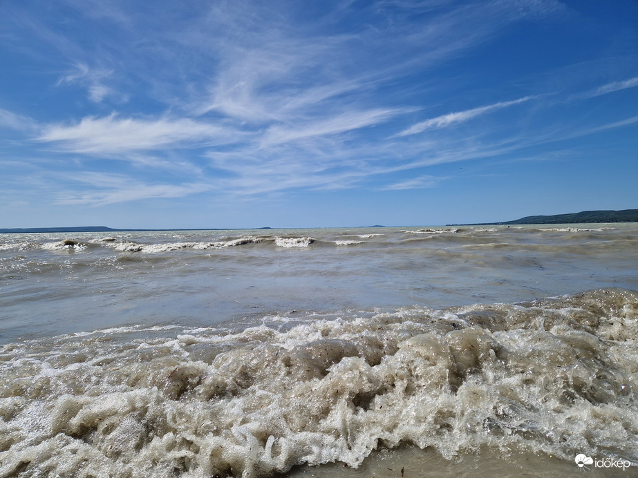 Balatonakali
