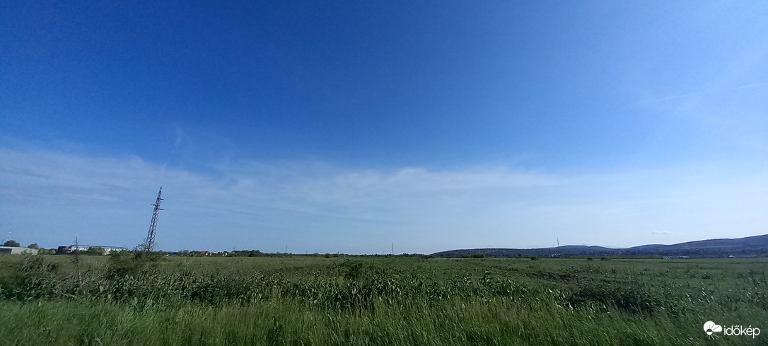 Budakalász