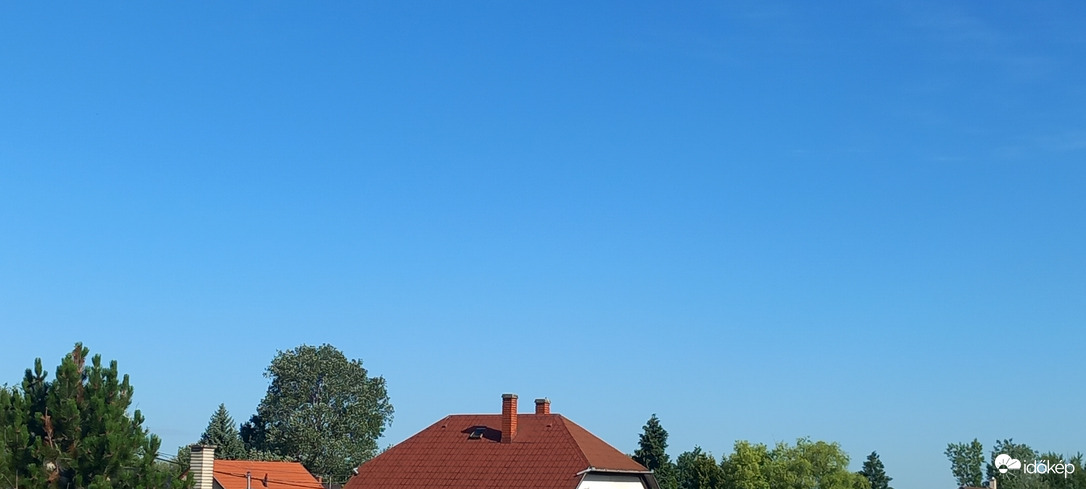 Balatonfenyves