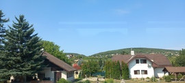 Alsóörs