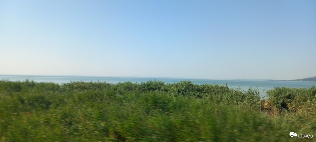 Balaton