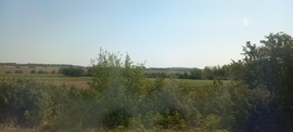 Csajág
