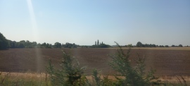 Kőszárhegy
