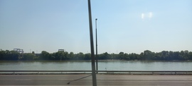 Tárnok
