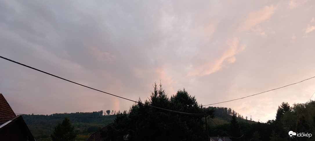 Parádsasvár