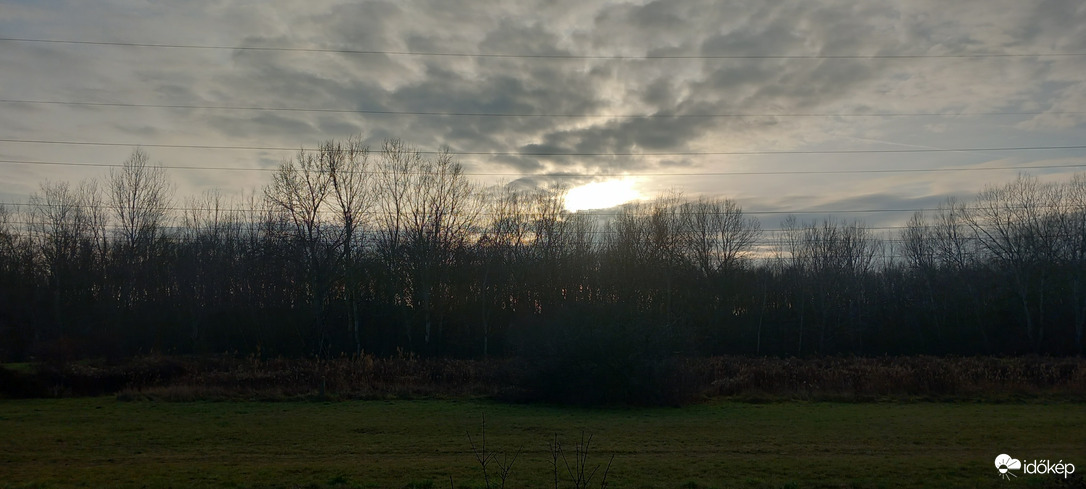 Budapest XVI.ker - Mátyásföld