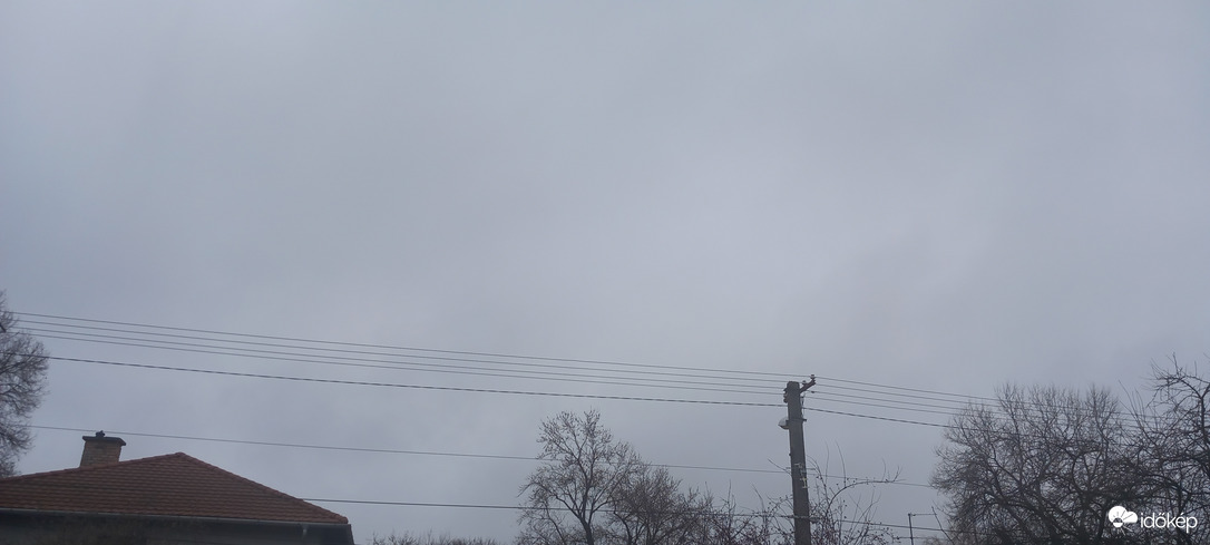 Budapest XVI.ker - Cinkota