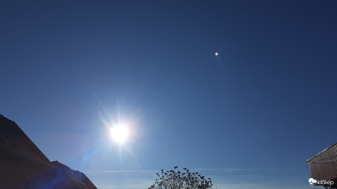 Budapest XVI.ker - Cinkota