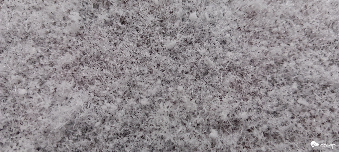 Budapest XVI.ker - Cinkota