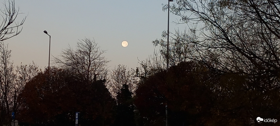 Budapest XVI.ker - Cinkota