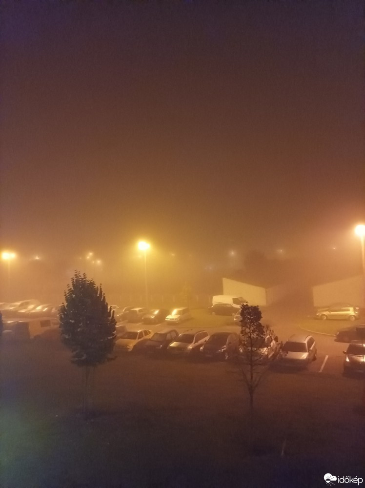 Bodrogkisfalud
