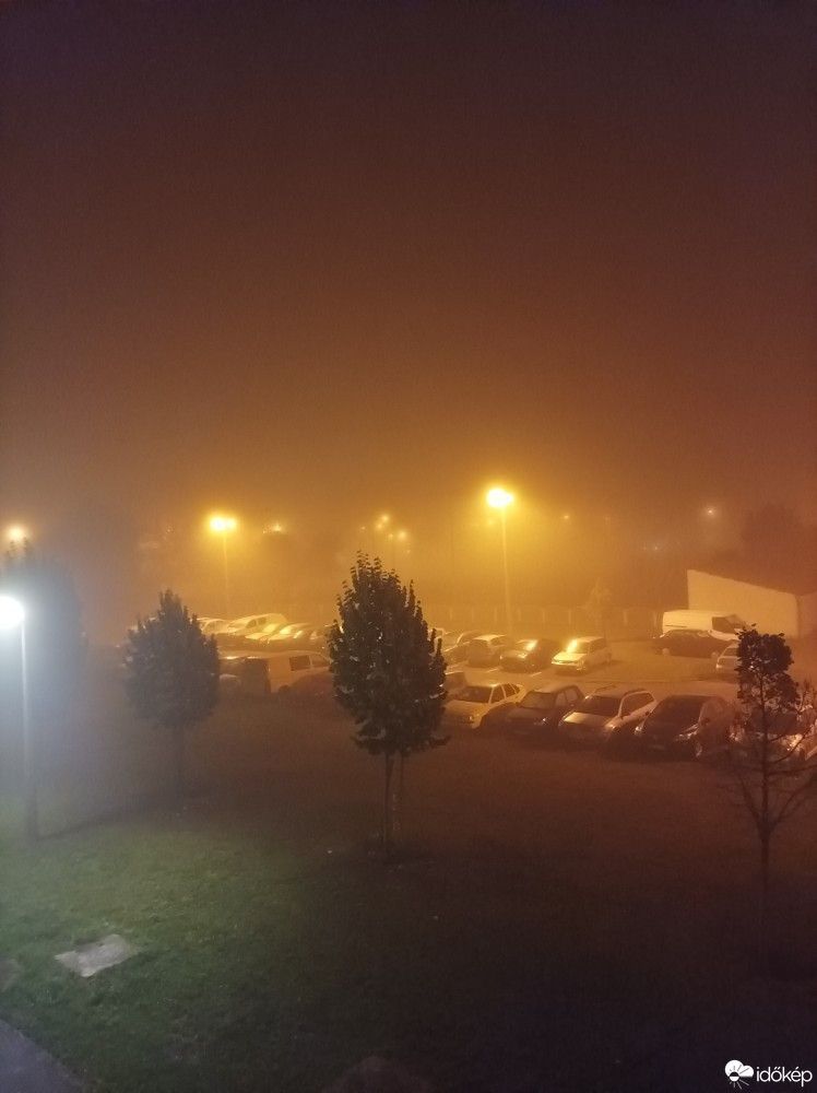 Nyíregyháza
