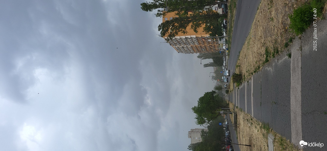 Kecskemét