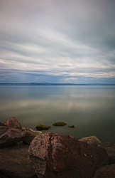 10 perc Balaton