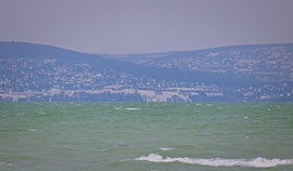 Balaton