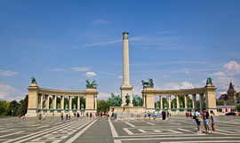 Hősök