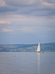Balaton