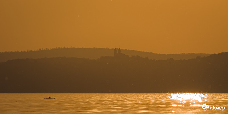 Délutáni Apátság