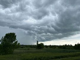 Balatonmáriafürdő