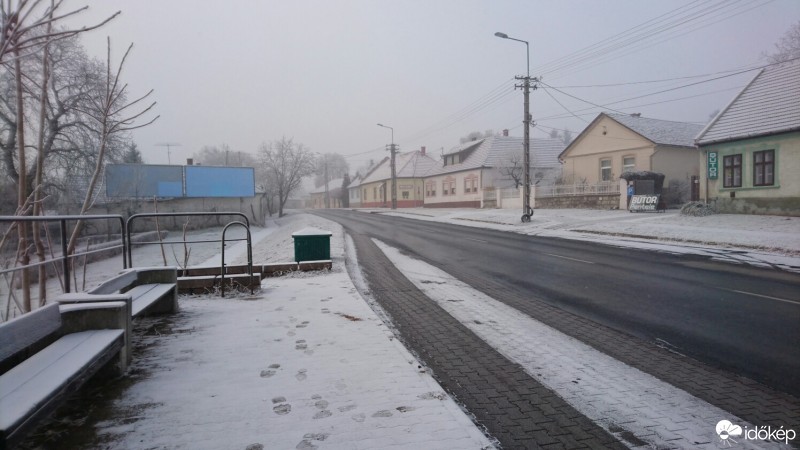 Dunaújváros