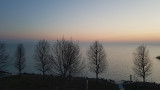 Balatonkenese