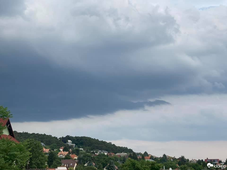 Budaörs