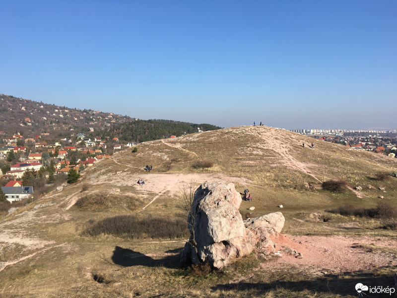 Budaörs