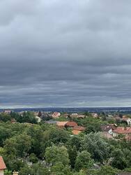 budaörs