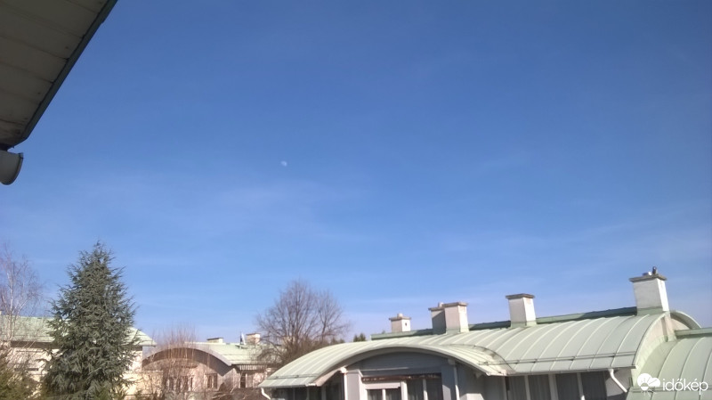 Budapest XI.ker - Gazdagrét