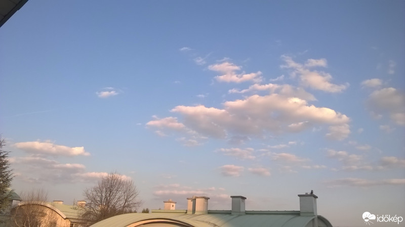 Budapest XI.ker - Gazdagrét