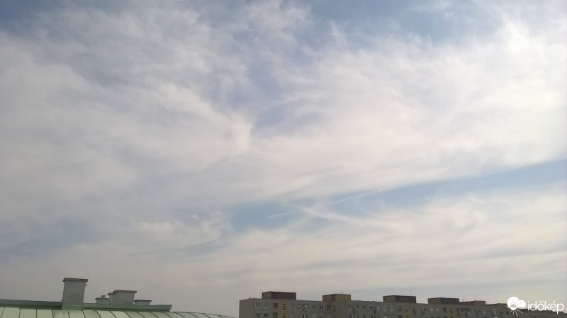 Budapest XI.ker - Gazdagrét