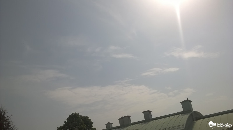 Budapest XI.ker - Gazdagrét