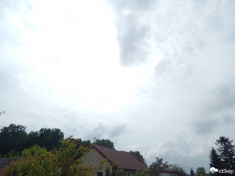 Dunakiliti
