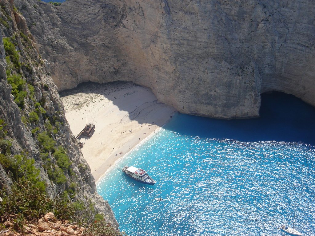 Zakynthos