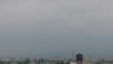 Budapest I.ker - Víziváros