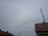 Keszthely