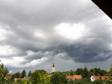 Keszthely