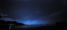 Balatonszemes