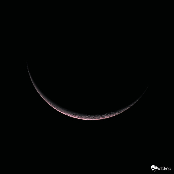 A Hold a Hajdúságból 