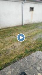 Lesencetomaj